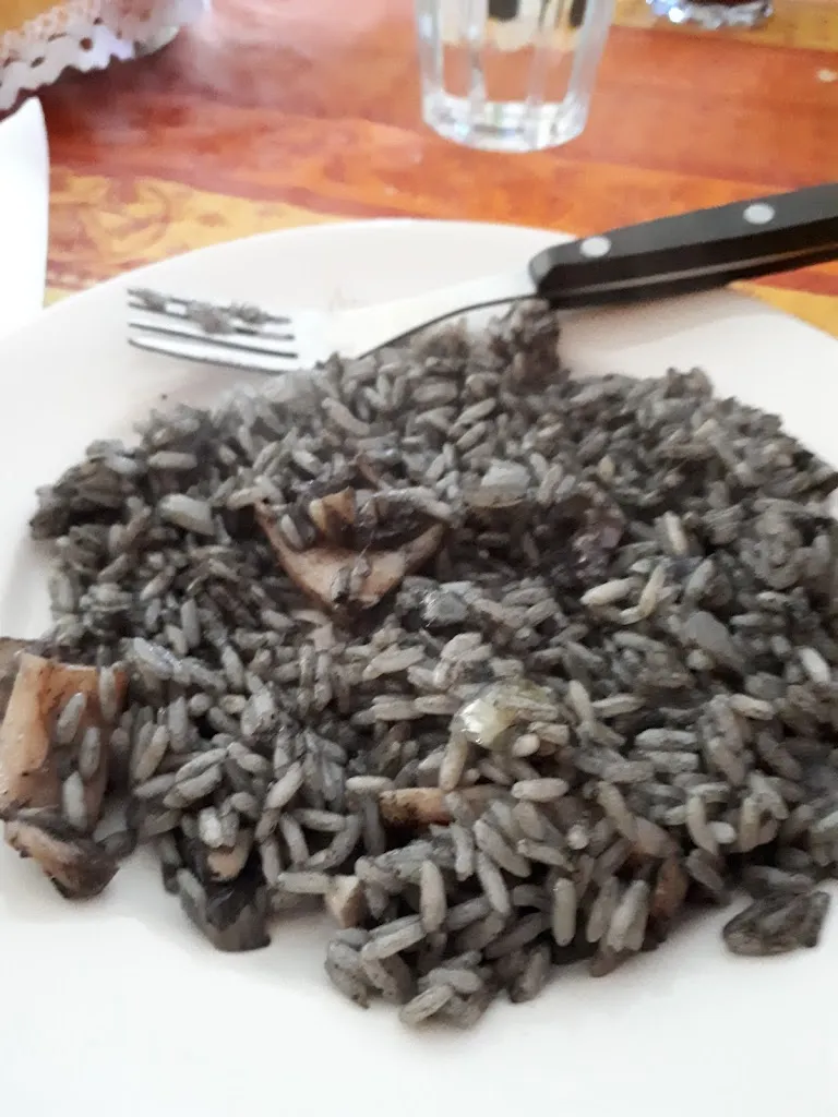 Menu_Café Bar Crecente_Crecente_image_3