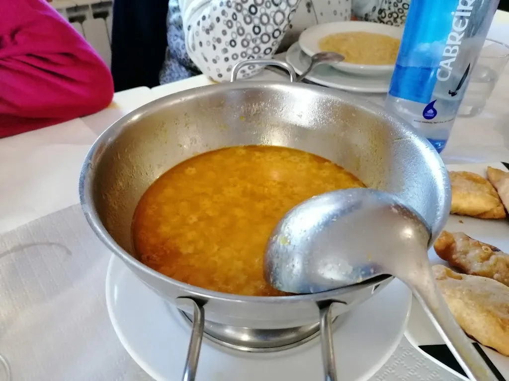 Menu_Café Bar Crecente_Crecente_image_5