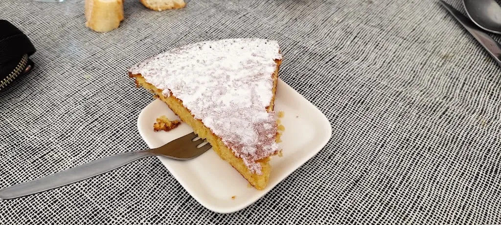 Menu_Café Bar Crecente_Crecente_image_6