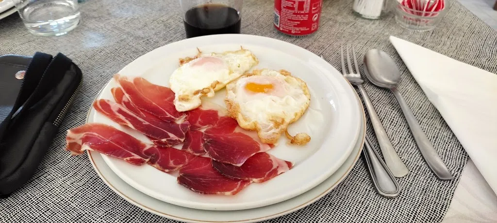 Menu_Café Bar Crecente_Crecente_image_8