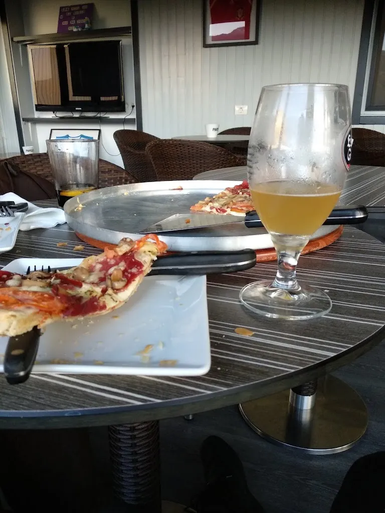 Menu_Café Bar Crecente_Crecente_image_9