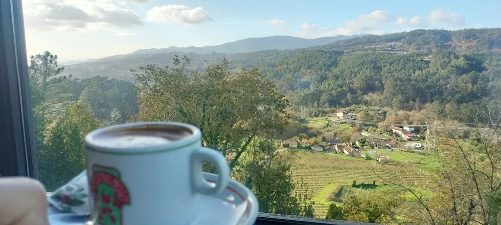 Djpinstalaciones Grupo DD_Café Bar Crecente_Crecente_review