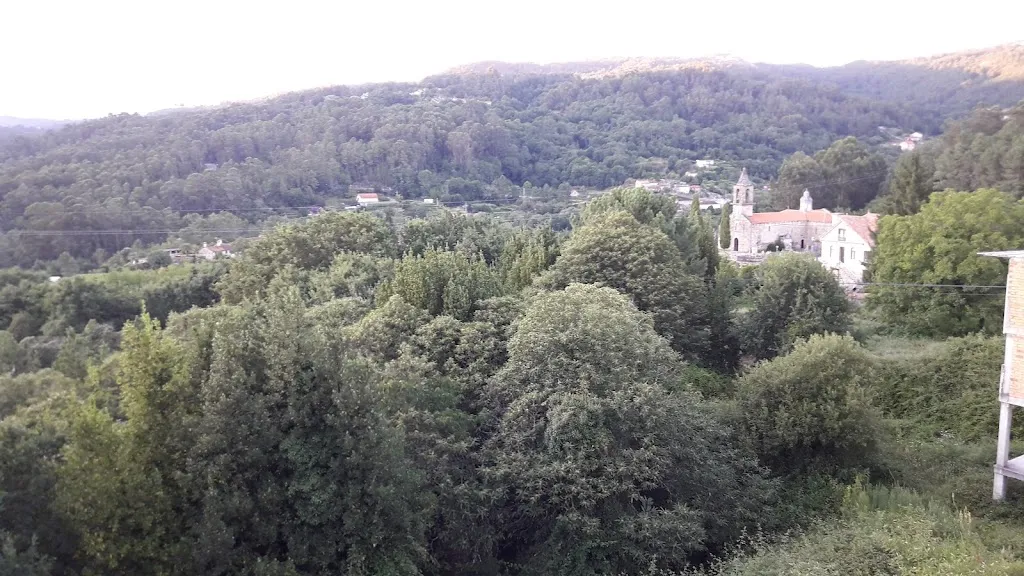 Café Bar Crecente_Crecente_slider_image_2