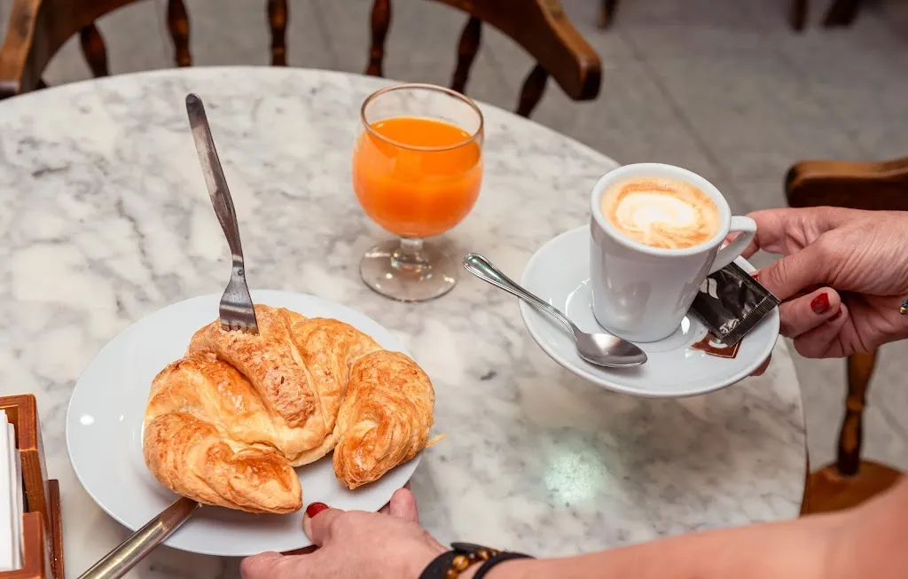 Menu_Café Bar Meu Lar_Crecente_immagine_2