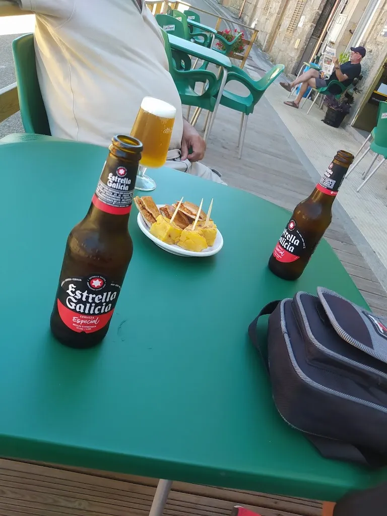 Menu_Café Bar Meu Lar_Crecente_immagine_4