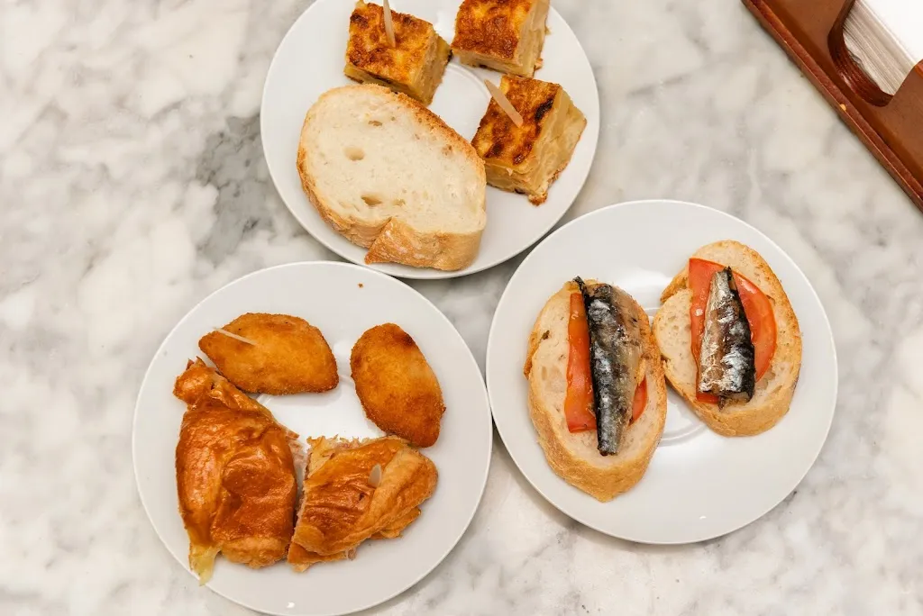 Café Bar Meu Lar_Crecente_slider_image_2