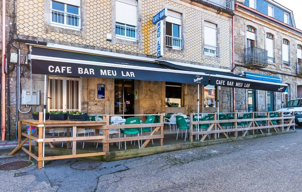 Café Bar Meu Lar_Crecente_slider_image_3