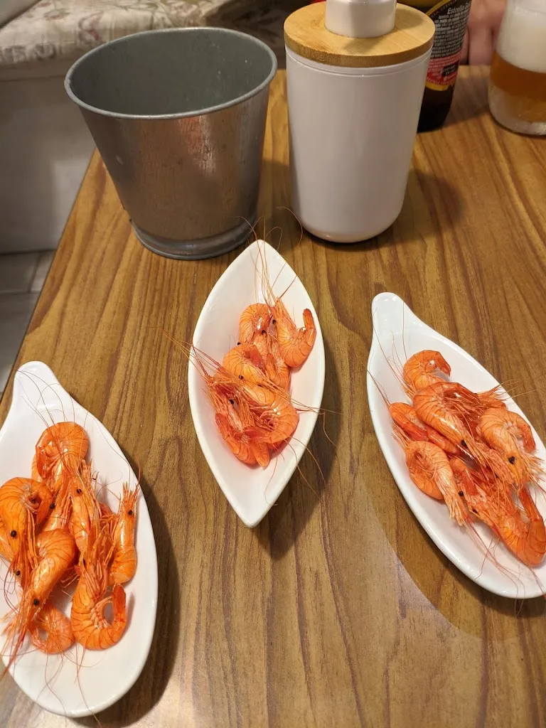 Menu_Restaurante Mesón a rúa_Catoira_image_1