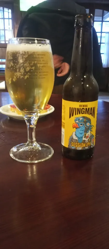 Menu_Restaurante Mesón a rúa_Catoira_image_2