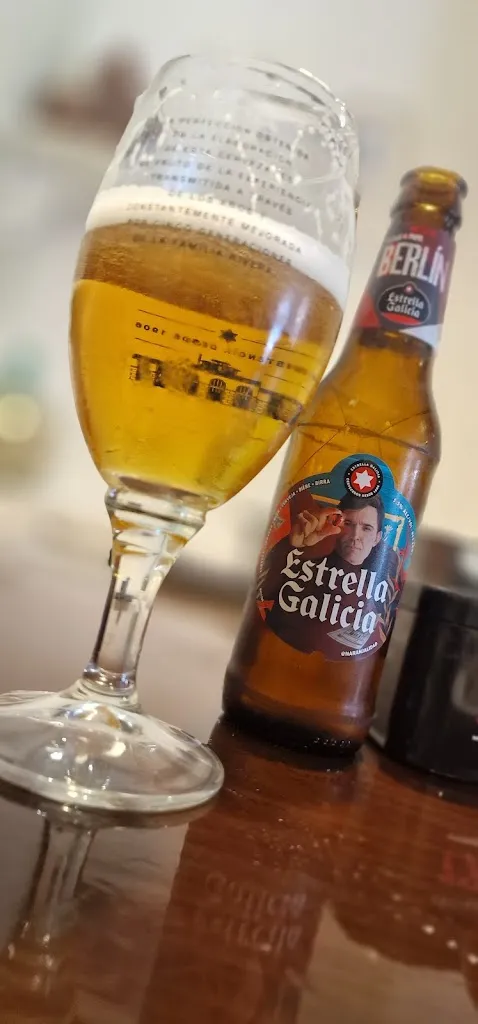 Menu_Restaurante Mesón a rúa_Catoira_image_3