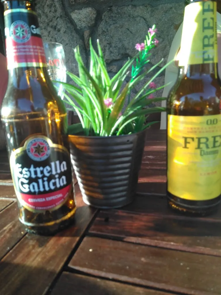 Menu_Restaurante Mesón a rúa_Catoira_image_4