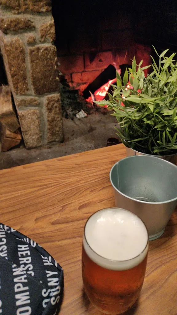 Menu_Restaurante Mesón a rúa_Catoira_image_5