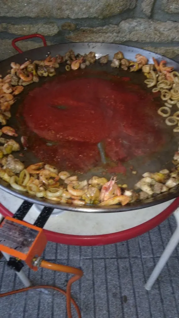 Menu_Restaurante Mesón a rúa_Catoira_image_6