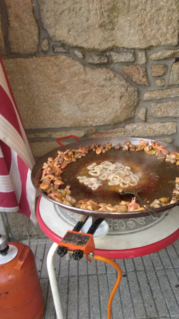 Menu_Restaurante Mesón a rúa_Catoira_image_7