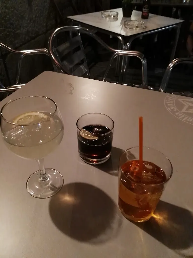 Menu_Restaurante Mesón a rúa_Catoira_image_8