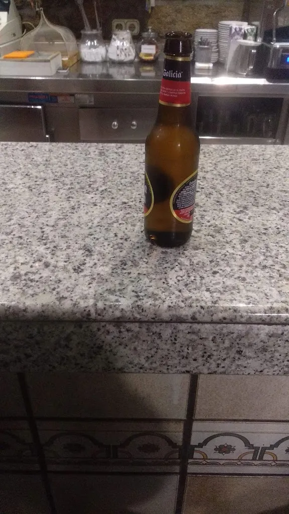 Menu_Restaurante Mesón a rúa_Catoira_image_9