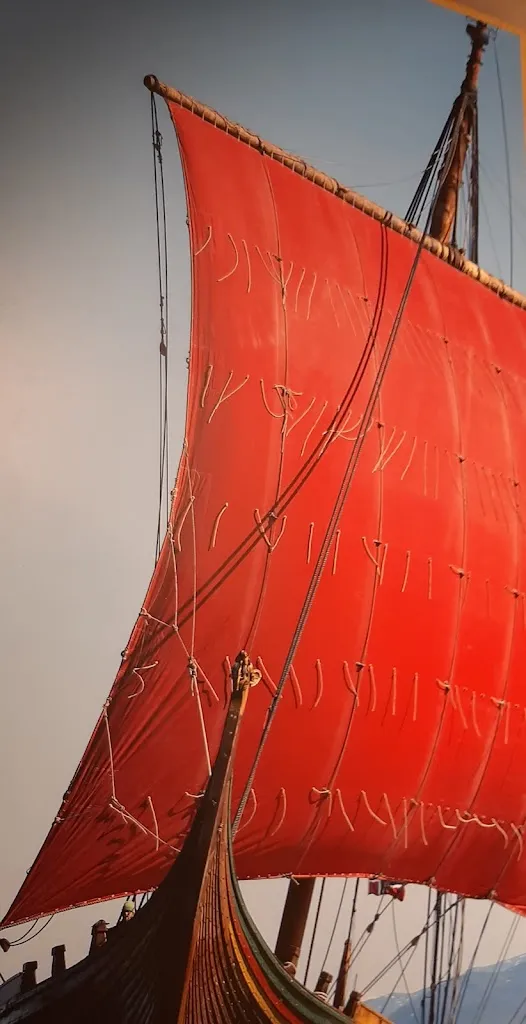 Jose Lopez Quintela_Restaurante Mesón a rúa_Catoira_review