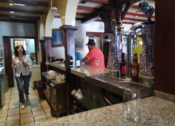 Restaurante Mesón a rúa_Catoira_slider_image_2