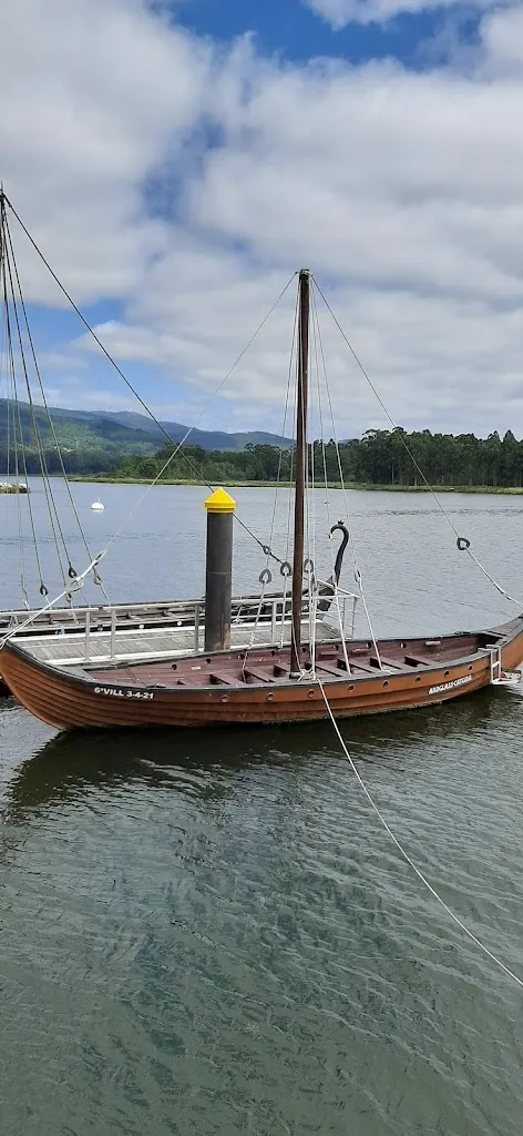 Restaurante Mesón a rúa_Catoira_slider_image_3