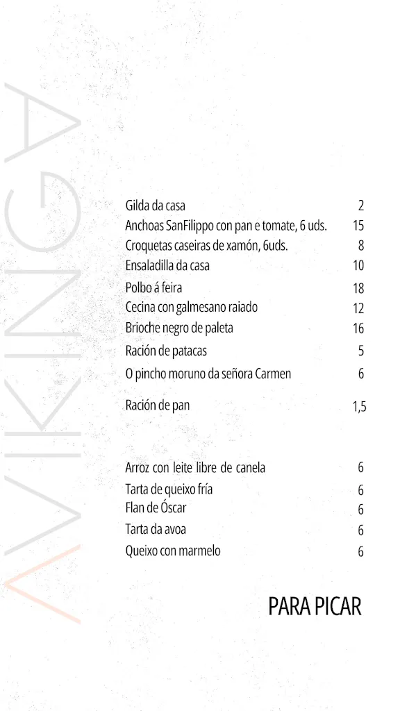 Menu_Taberna Vikinga_Catoira_image_4