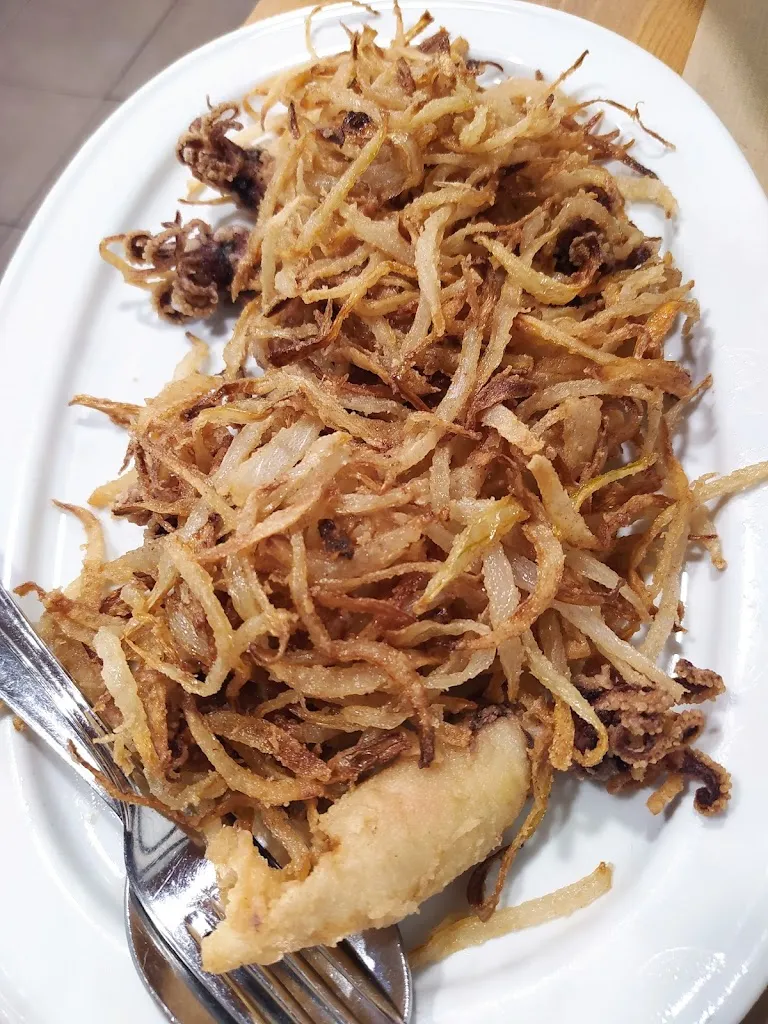 Menu_Taberna Vikinga_Catoira_image_5