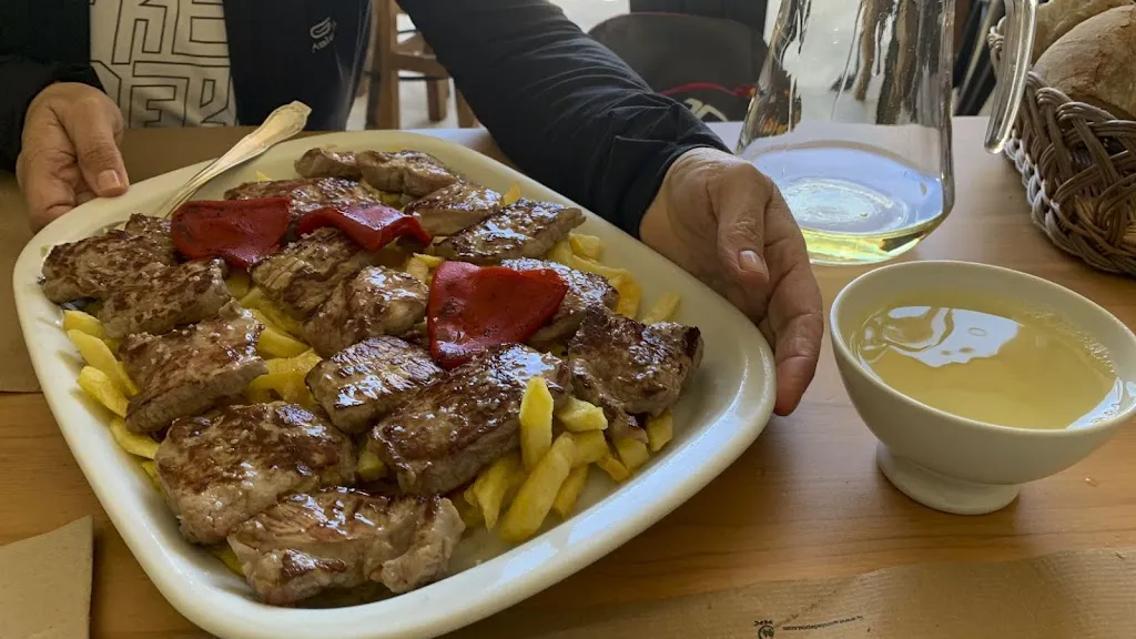 Menu_Taberna Vikinga_Catoira_image_6