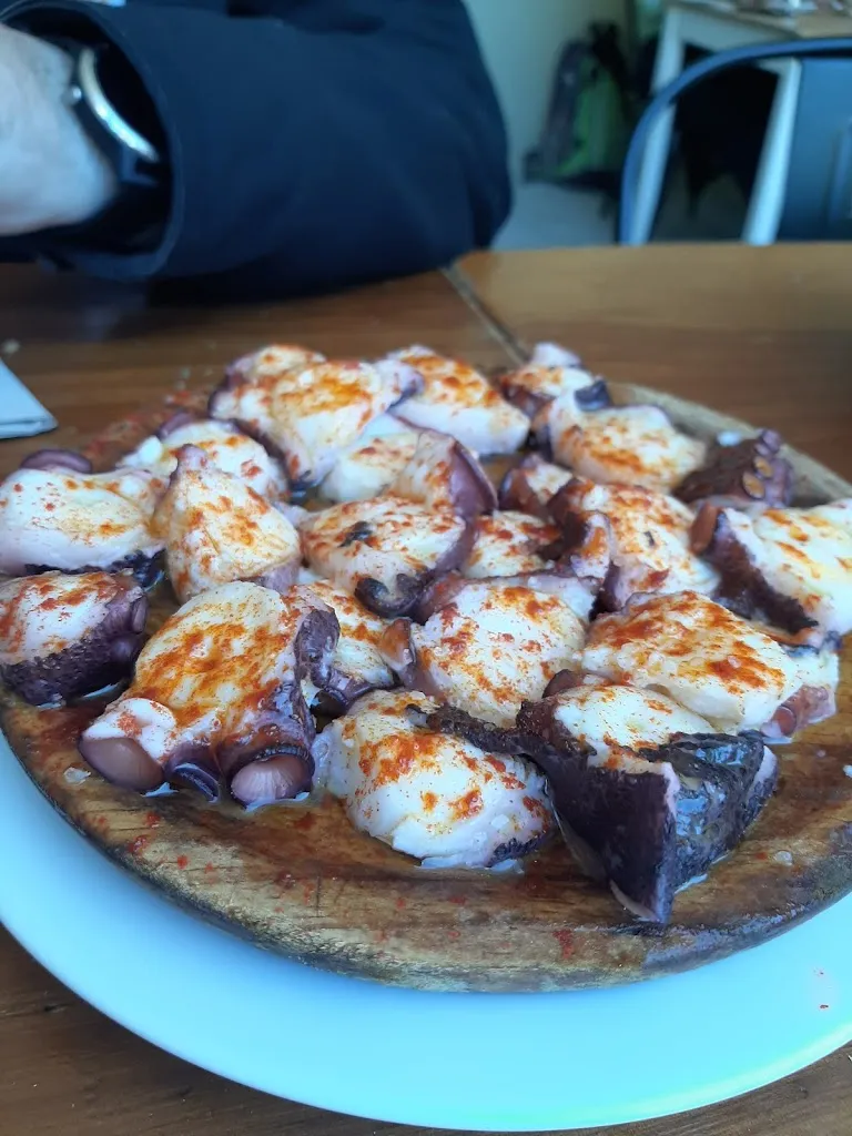 Menu_Taberna Vikinga_Catoira_image_7