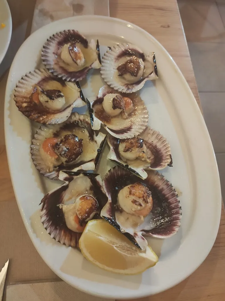 Menu_Taberna Vikinga_Catoira_image_8