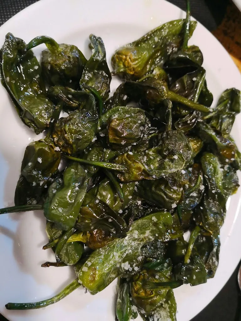 Menu_Taberna Vikinga_Catoira_image_9