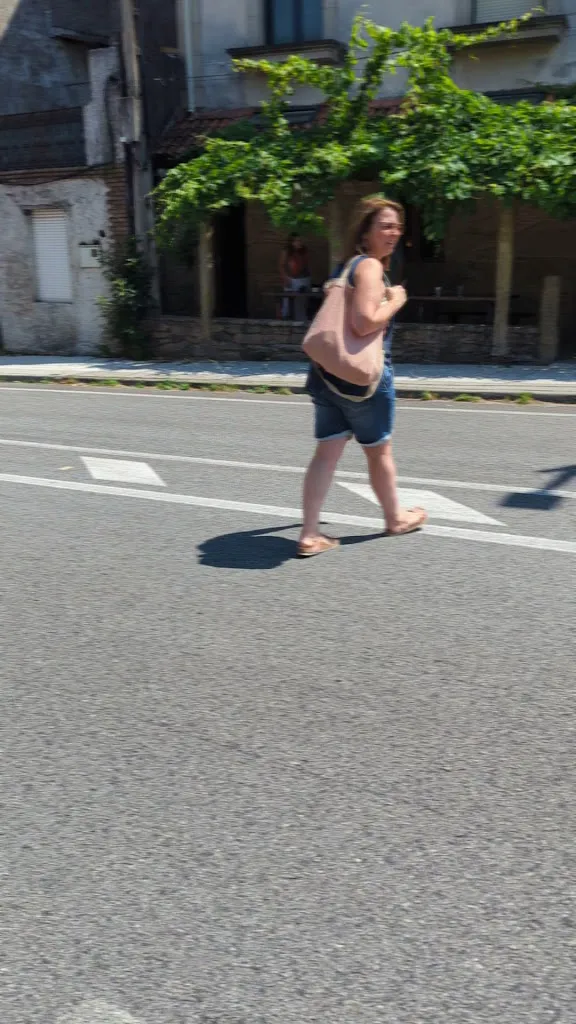 Marc Ll._Taberna Vikinga_Catoira_review