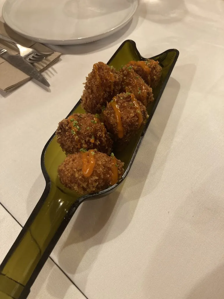 Paula Masa Ogando_Taberna Vikinga_Catoira_review