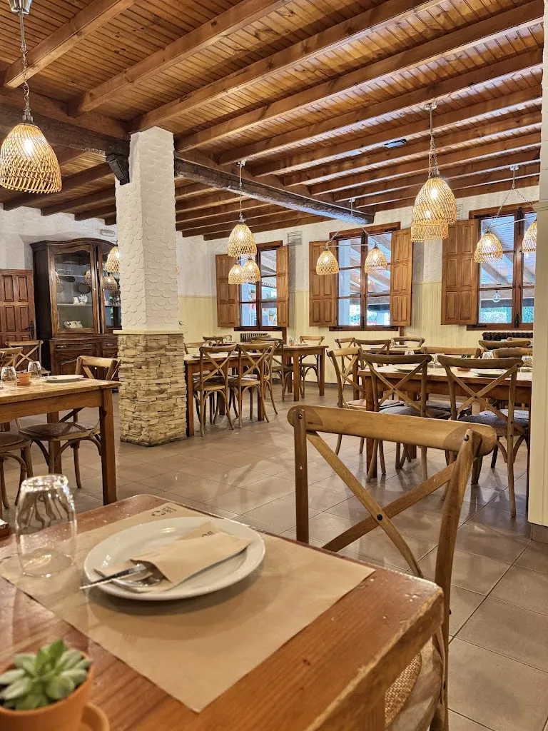 Taberna Vikinga_Catoira_slider_image_1