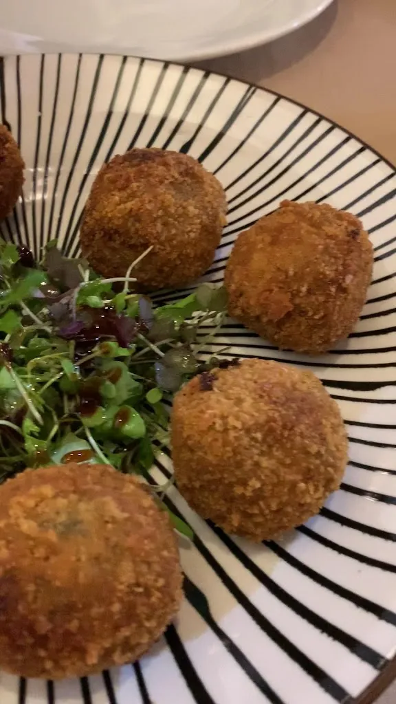 Taberna Vikinga_Catoira_slider_image_2