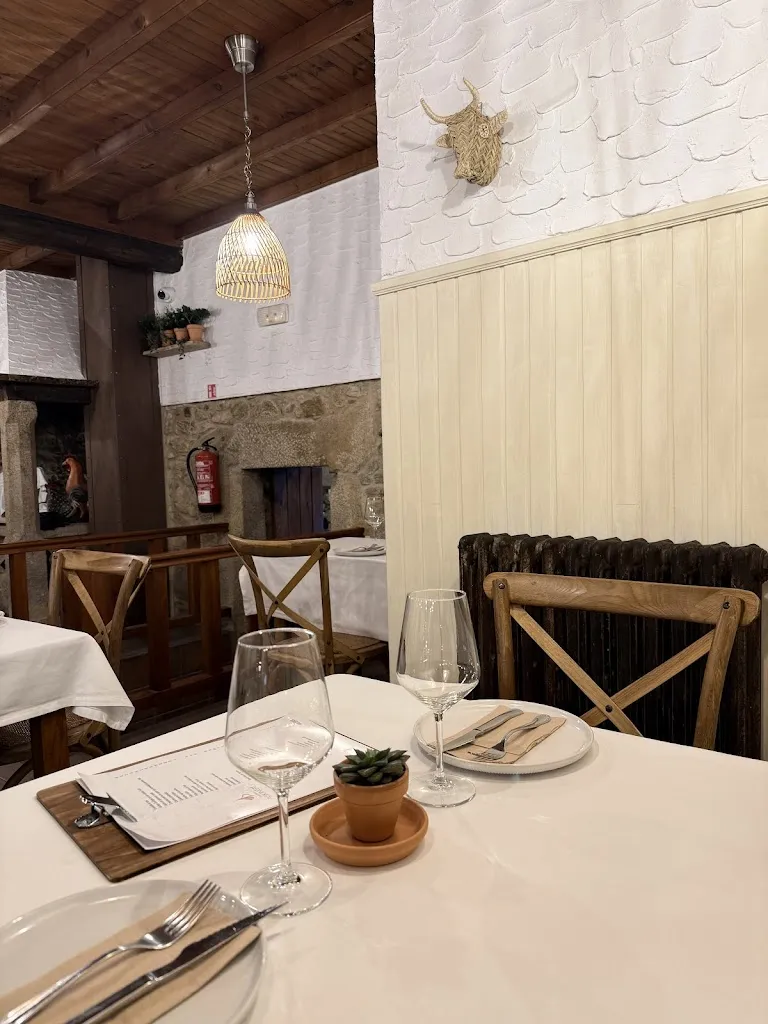 Taberna Vikinga_Catoira_slider_image_3