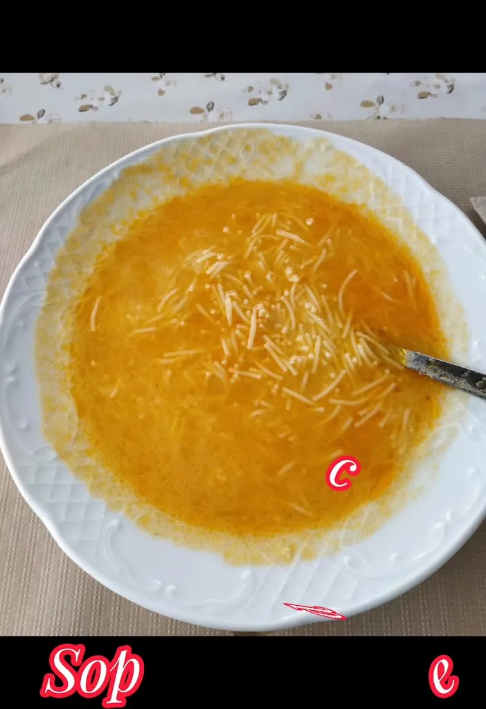 Menu_Restaurante O Rancho_Catoira_image_1