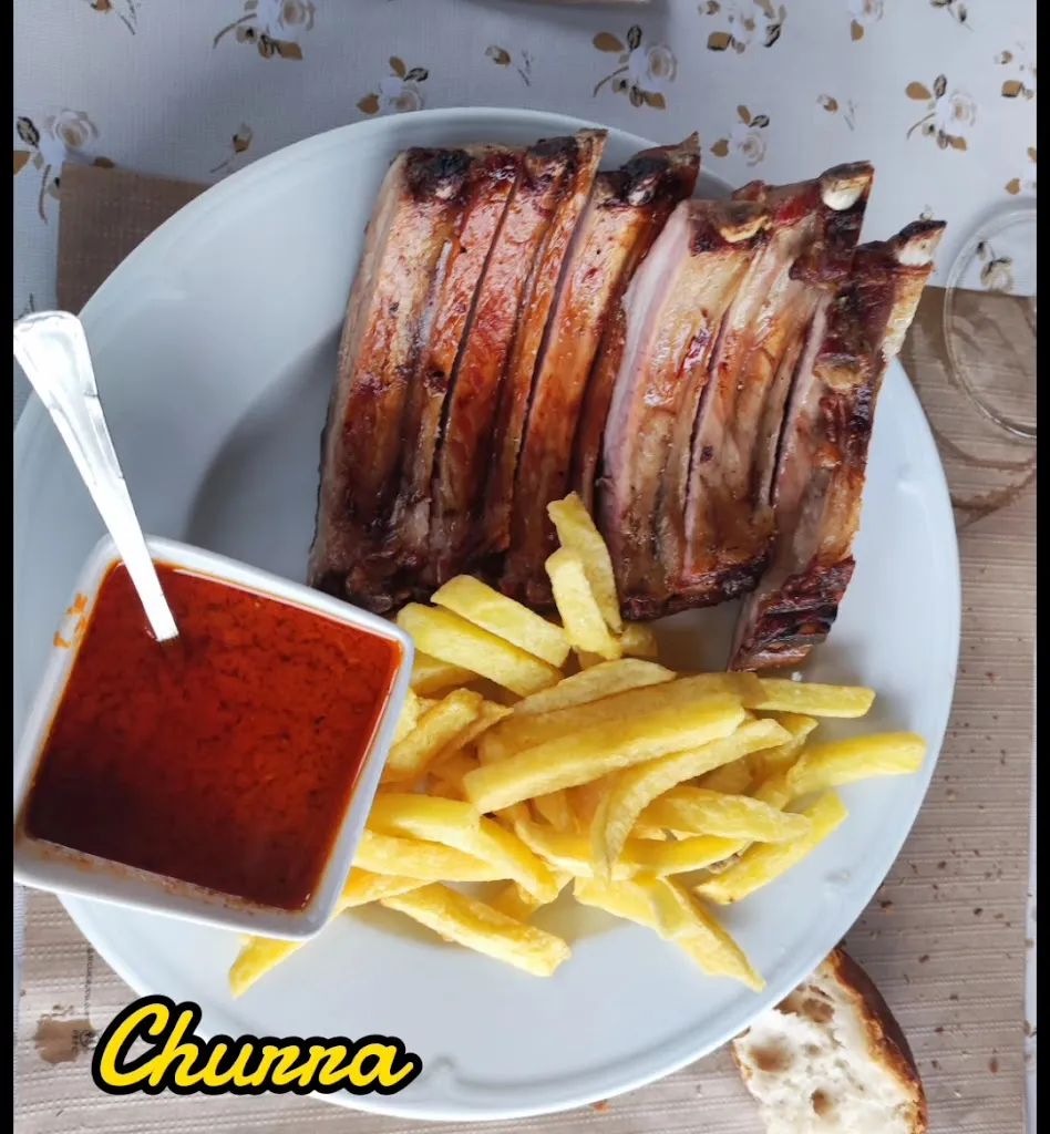 Menu_Restaurante O Rancho_Catoira_image_3