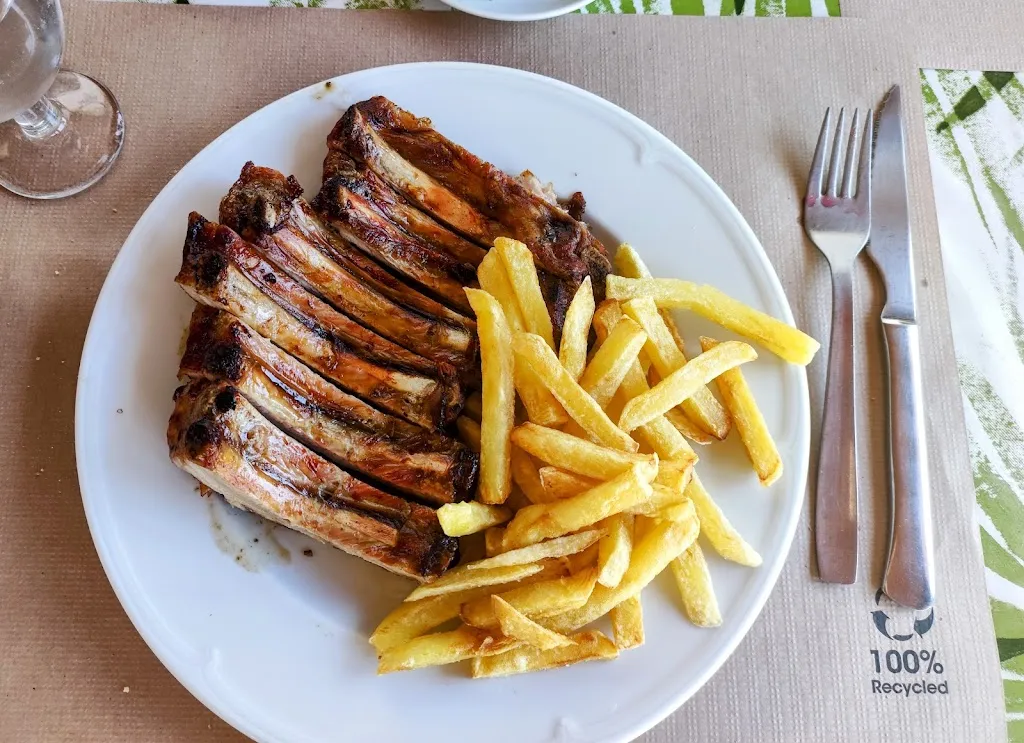 Menu_Restaurante O Rancho_Catoira_image_5