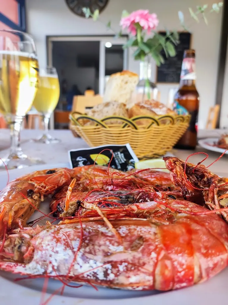 Menu_Restaurante O Rancho_Catoira_image_6