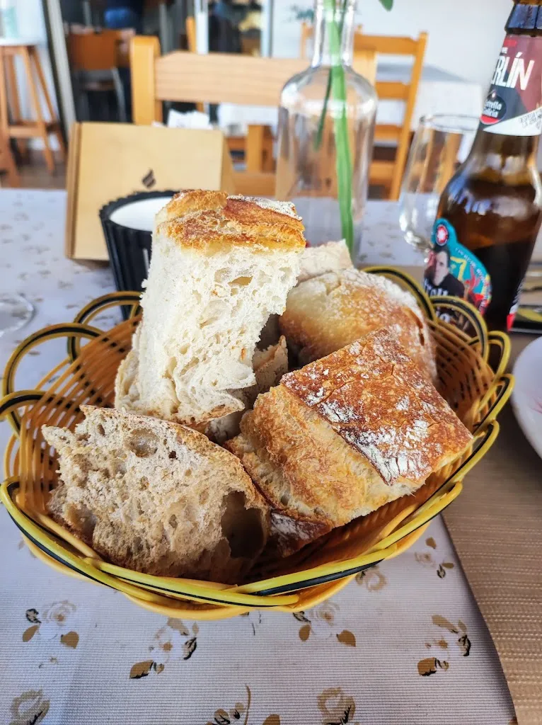 Menu_Restaurante O Rancho_Catoira_image_7