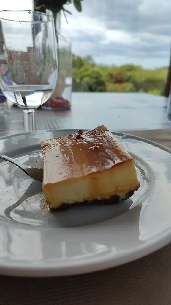 Menu_Restaurante O Rancho_Catoira_image_8