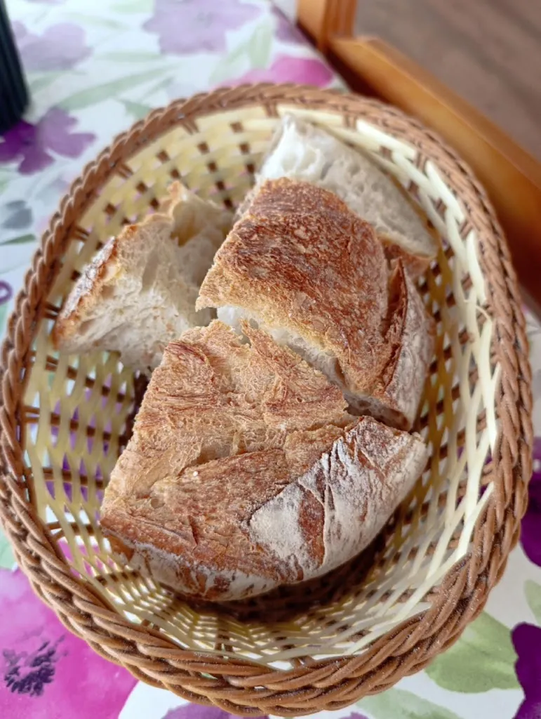 Restaurante O Rancho_Catoira_slider_image_2