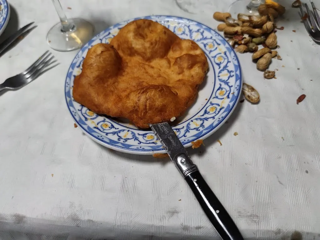 Menu_BAR ROCA_Vall de Gallinera_image_5