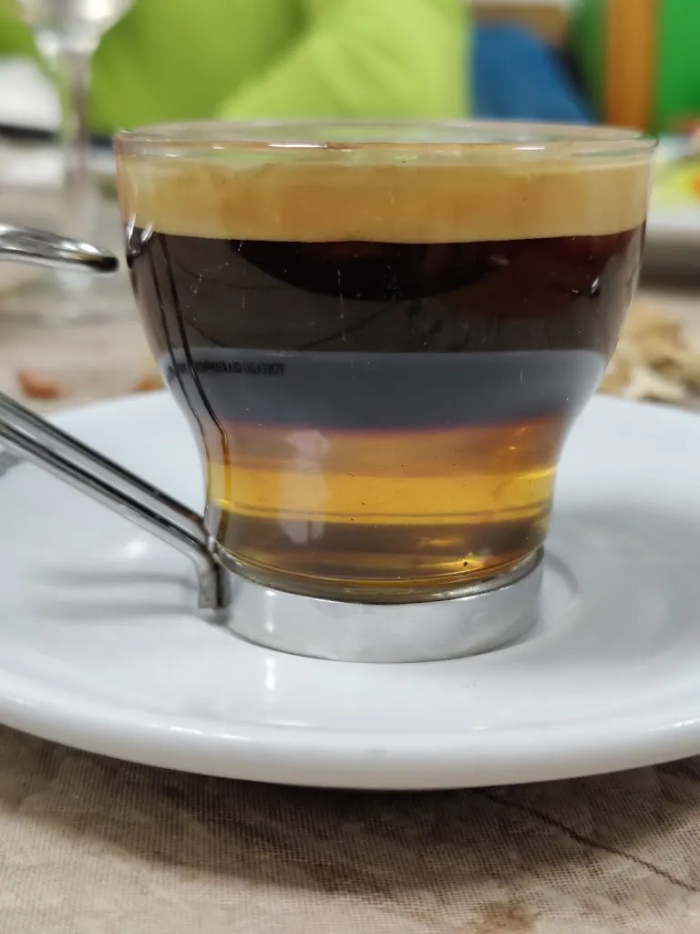 Menu_BAR ROCA_Vall de Gallinera_image_6