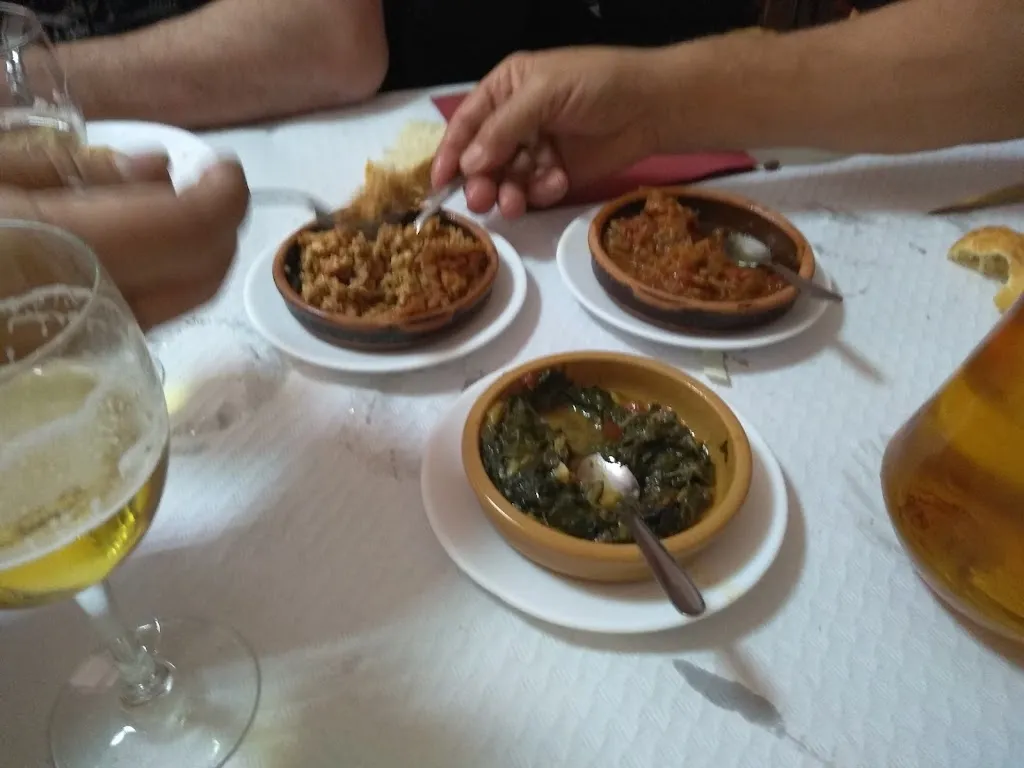 Menu_BAR ROCA_Vall de Gallinera_image_7