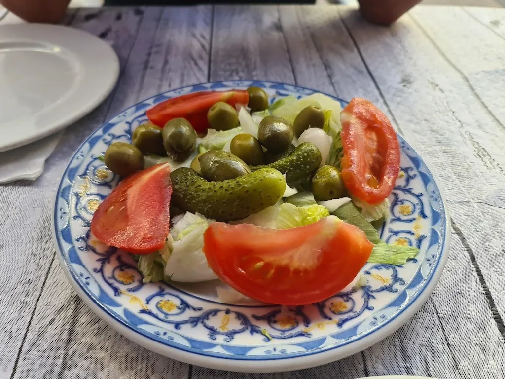 Menu_BAR ROCA_Vall de Gallinera_image_8