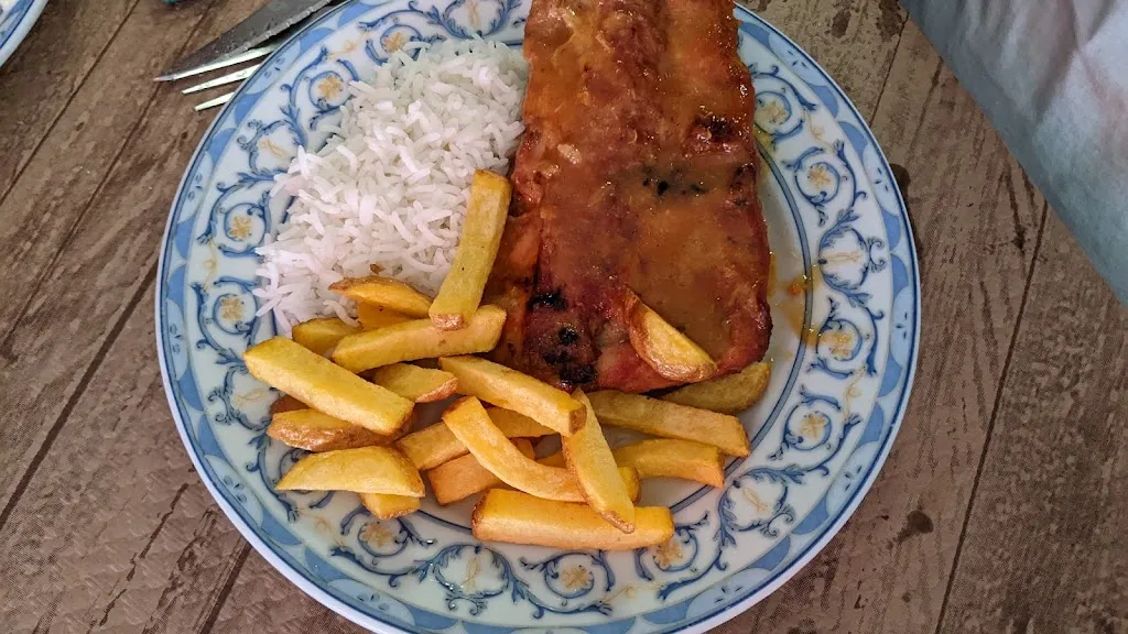 Menu_BAR ROCA_Vall de Gallinera_image_9