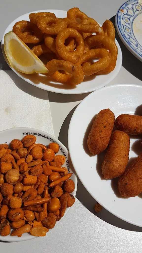 Lien_BAR ROCA_Vall de Gallinera_review