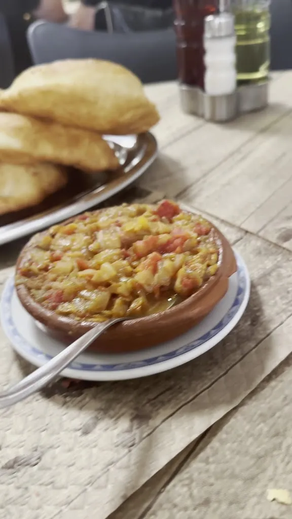 BAR ROCA_Vall de Gallinera_slider_image_2