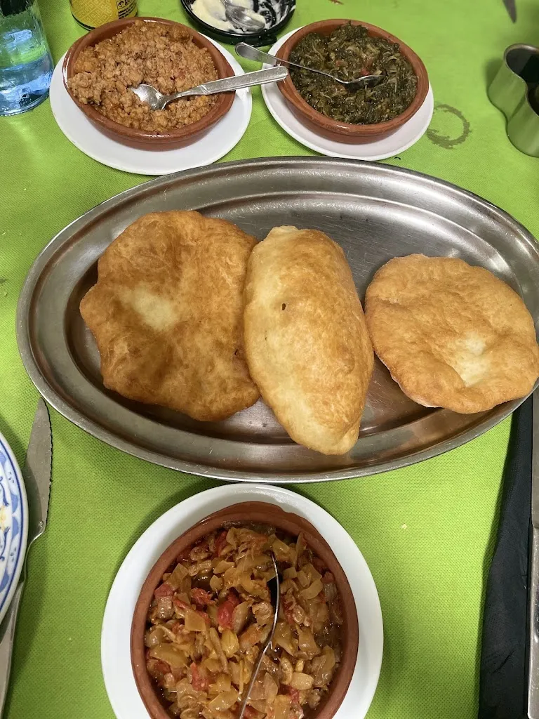 BAR ROCA_Vall de Gallinera_slider_image_3