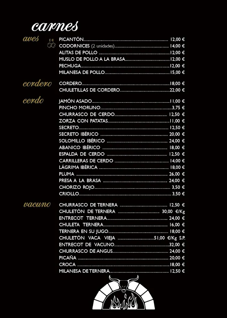 Menu_Restaurante Asador O Mirador_Catoira_image_1